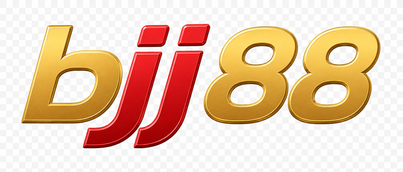 BJJ88 Logo